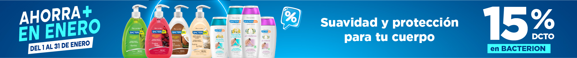 Tanga